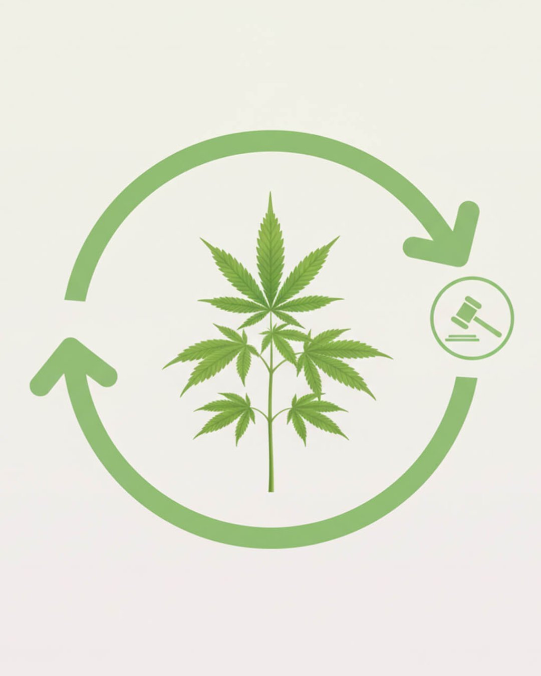 Renovação do Salvo-Conduto para Cultivo: Um Guia para Manter Seu Direito Ativo