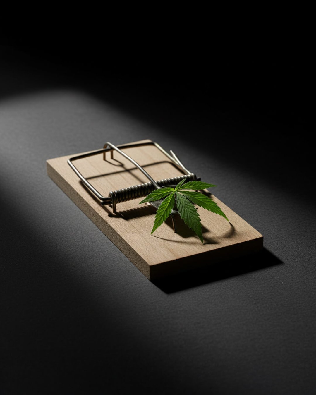 O Mito das 6 Plantas do STF: Por Que Acreditar Nisso Pode Ser uma Armadilha Legal