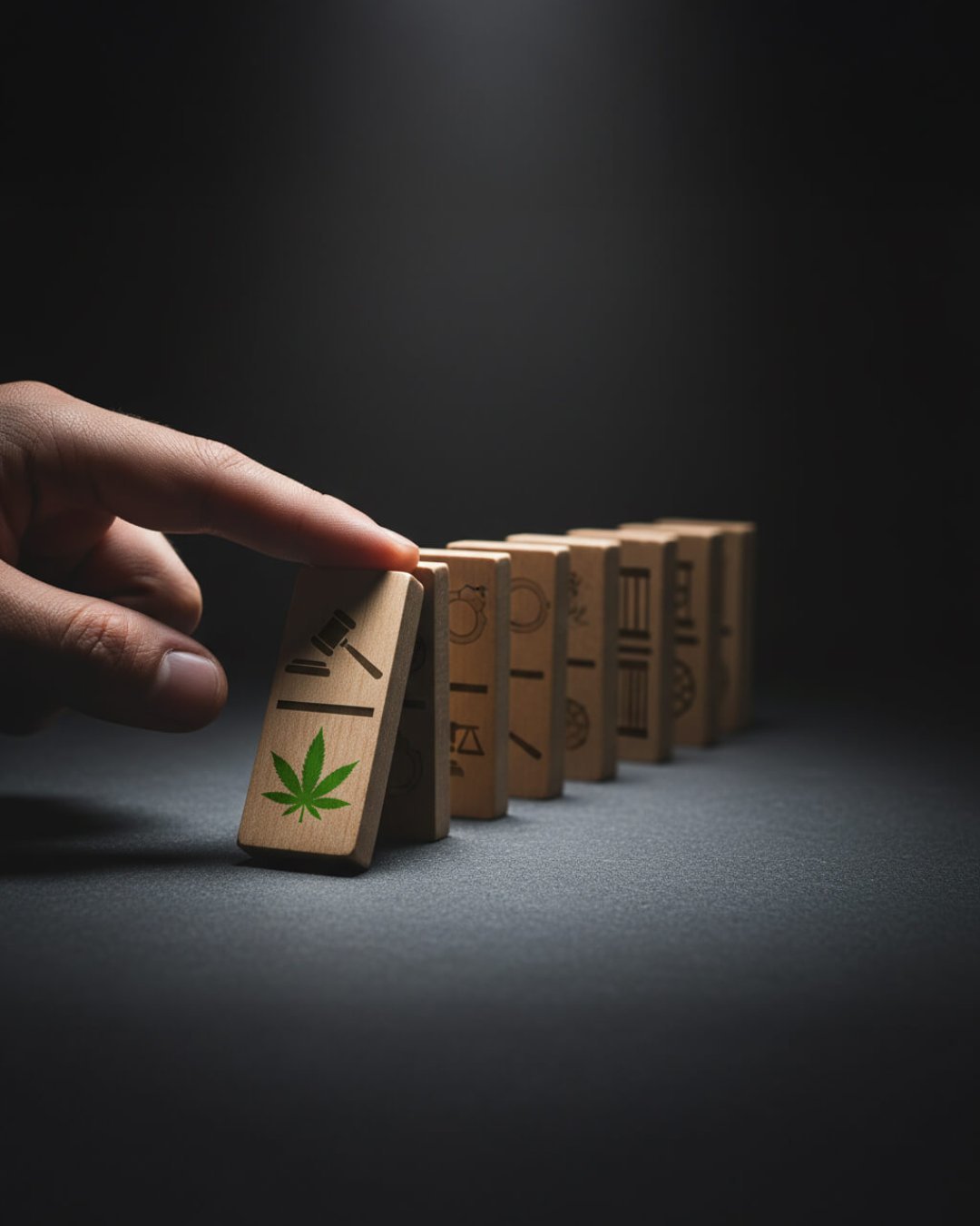 Adiar seu Habeas Corpus é Apostar Contra a Própria Liberdade