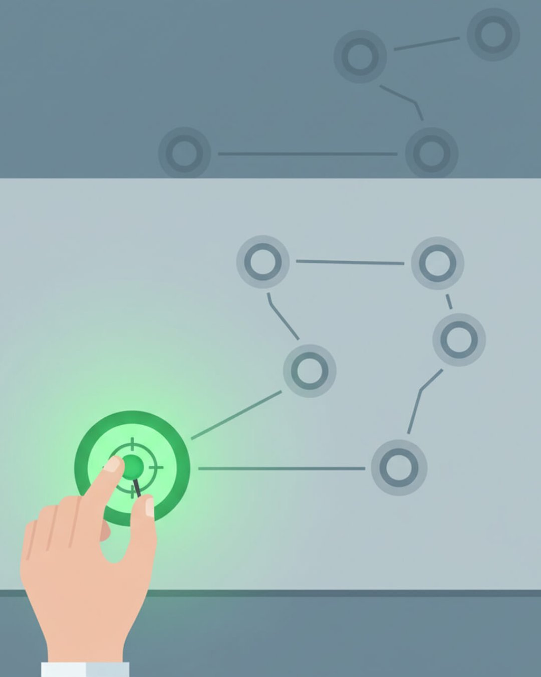 Protocolei meu Habeas Corpus, e Agora? Entenda a Próxima Batalha