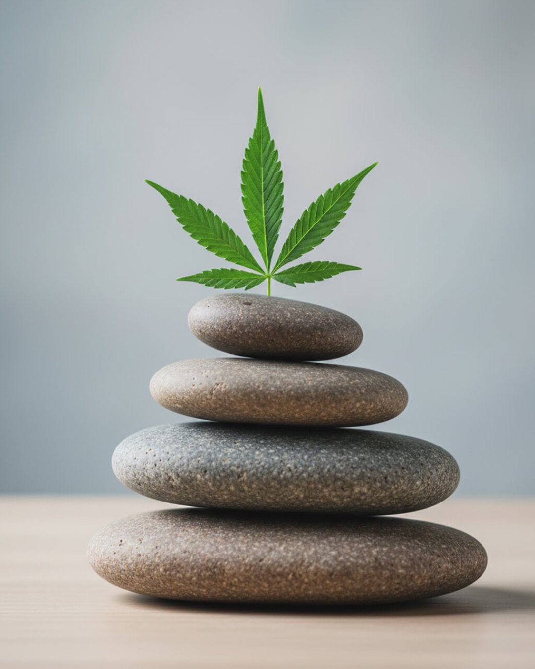 Não é Sobre 'Pagar um Advogado'. É Sobre Investir na Sua Paz de Espírito.