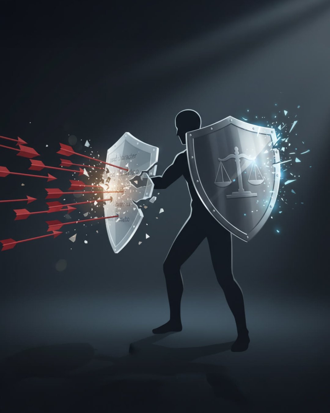 Sua Reputação Não te Salva de uma Acusação de Tráfico. O Habeas Corpus, Sim.