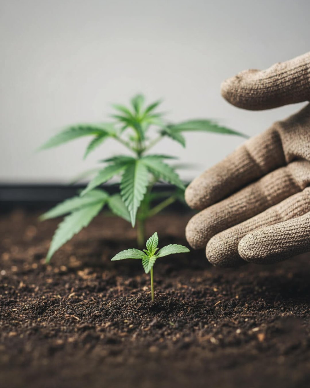 A Resposta Mais Honesta que Você Pode Ouvir: 'Não, Ainda Não é Hora de Entrar com seu HC'